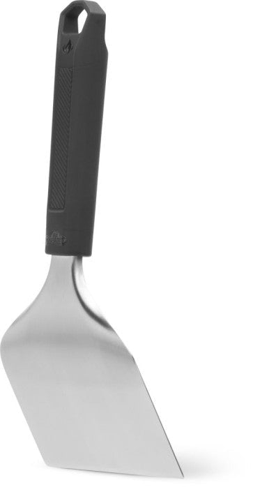 Napoleon Grillschaber - Grillstar.deNapoleon GrillschaberNapoleonGrillstar.de