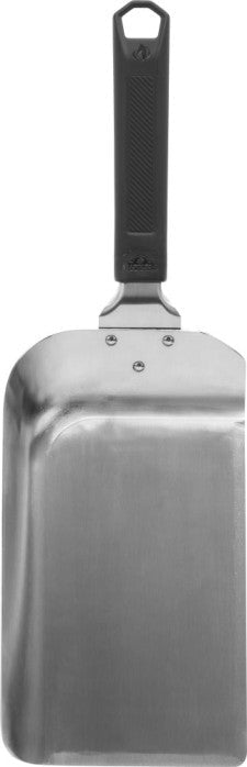 Napoleon Grillschaufel - Grillstar.deNapoleon GrillschaufelNapoleonGrillstar.de