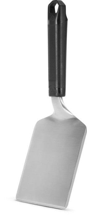 Napoleon Grillwender für Burger - Grillstar.deNapoleon Grillwender für BurgerNapoleonGrillstar.de