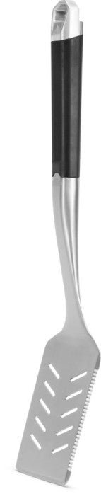 Napoleon Grillwender PRO - Grillstar.deNapoleon Grillwender PRONapoleonGrillstar.de