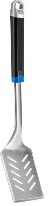 Napoleon Grillwender - Grillstar.deNapoleon GrillwenderNapoleonGrillstar.de