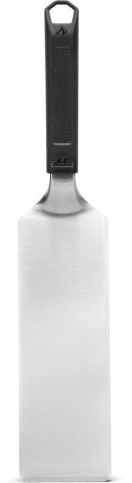 Napoleon Grillwender - Grillstar.deNapoleon GrillwenderNapoleonGrillstar.de