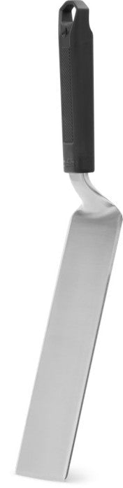 Napoleon Grillwender - Grillstar.deNapoleon GrillwenderNapoleonGrillstar.de