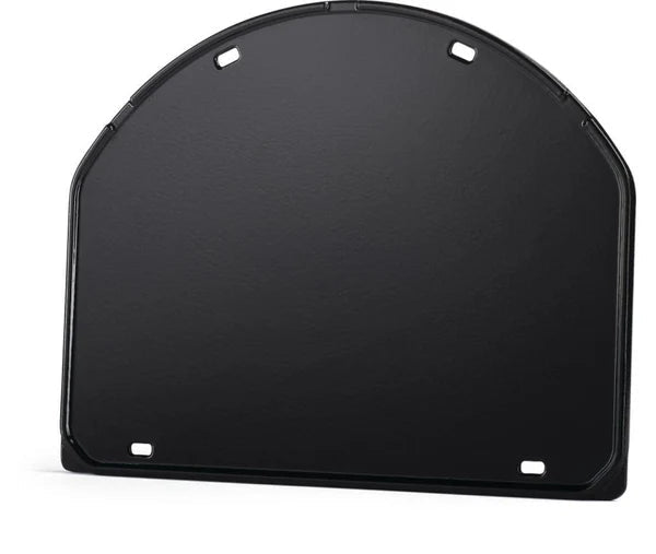 Napoleon Gusseisen-Grillplatte für Ø 57cm Holzkohlegrill - Grillstar.deNapoleon Gusseisen-Grillplatte für Ø 57cm HolzkohlegrillNapoleonGrillstar.de