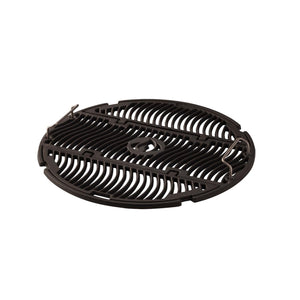 Napoleon Gusseisen - Grillrost für Ø 47 cm Kugelgrills - Grillstar.deNapoleon Gusseisen - Grillrost für Ø 47 cm KugelgrillsNapoleonGrillstar.deS830190629162830197