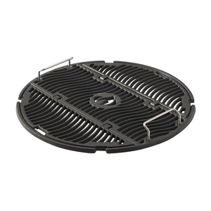 Napoleon Gusseisen - Grillrost für Ø 57 cm Kugelgrills - Grillstar.deNapoleon Gusseisen - Grillrost für Ø 57 cm KugelgrillsNapoleonGrillstar.deS830180629162830180
