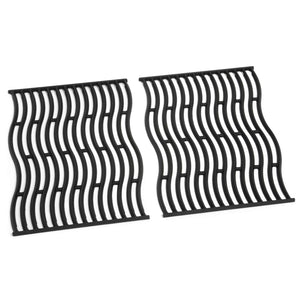 Napoleon Gusseisen Roste für LEX 485 Einbau (Pro Satz) - Grillstar.deNapoleon Gusseisen Roste für LEX 485 Einbau (Pro Satz)NapoleonGrillstar.deS830050629162830050