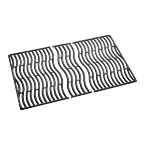Napoleon Gusseisen Roste für Rogue 525 (Pro Satz) - Grillstar.deNapoleon Gusseisen Roste für Rogue 525 (Pro Satz)NapoleonGrillstar.deS830240629162830173