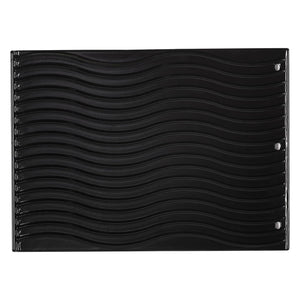 Napoleon Gussplatte für Prestige/PRO, 700 - Serie, BILEX & PRO605 - Grillstar.deNapoleon Gussplatte für Prestige/PRO, 700 - Serie, BILEX & PRO605NapoleonGrillstar.de560410629162560414