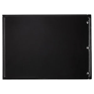 Napoleon Gussplatte für Prestige/PRO, 700 - Serie, BILEX & PRO605 - Grillstar.deNapoleon Gussplatte für Prestige/PRO, 700 - Serie, BILEX & PRO605NapoleonGrillstar.de560410629162560414