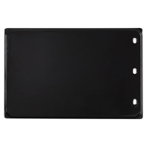 Napoleon Gussplatte für Rogue/Freestyle 425, 525, 625 - Grillstar.deNapoleon Gussplatte für Rogue/Freestyle 425, 525, 625NapoleonGrillstar.de564260629162564269