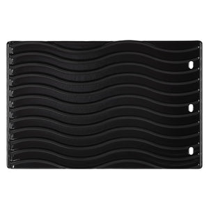 Napoleon Gussplatte für Rogue/Freestyle 425, 525, 625 - Grillstar.deNapoleon Gussplatte für Rogue/Freestyle 425, 525, 625NapoleonGrillstar.de564260629162564269