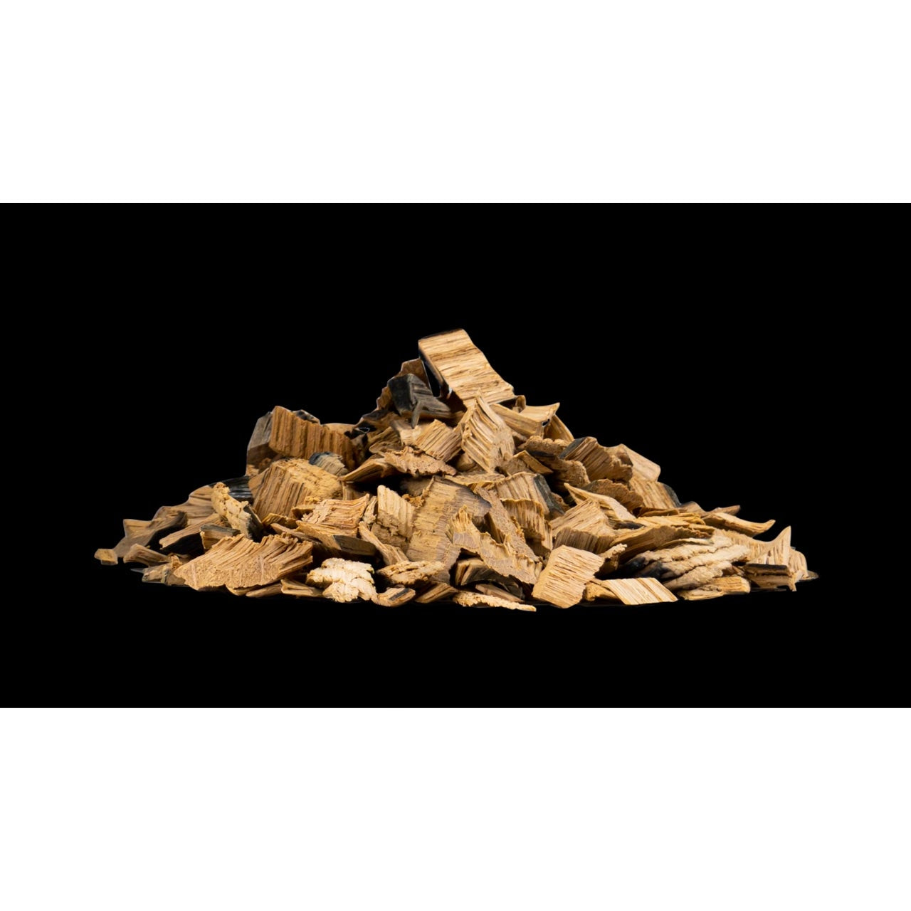 Napoleon Holz Räucherchips, Whiskey-Eiche, 700g