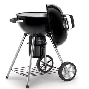 Napoleon Holzkohle Kugelgrill Ø 47cm - Grillstar.deNapoleon Holzkohle Kugelgrill Ø 47cmNapoleonGrillstar.deNK18K - LEG0629162137685