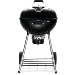 Napoleon Holzkohle Kugelgrill Ø 57cm NEU NK22K LEG 3 - Grillstar.deNapoleon Holzkohle Kugelgrill Ø 57cm NEU NK22K LEG 3NapoleonGrillstar.de