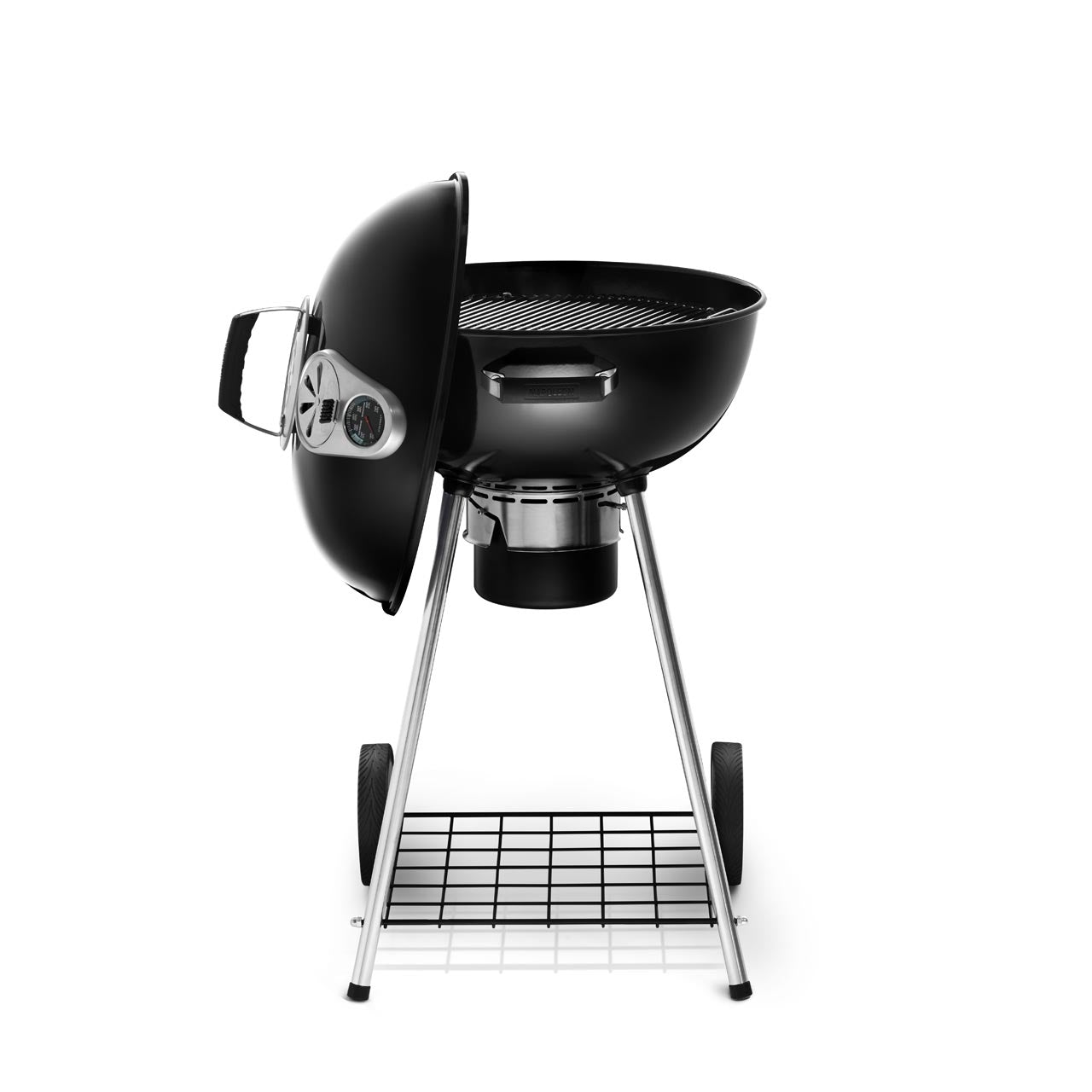 Napoleon Holzkohle Kugelgrill, ø 57cm - Grillstar.deNapoleon Holzkohle Kugelgrill, ø 57cmNapoleonGrillstar.deNK22K - LEG - 20629162127679