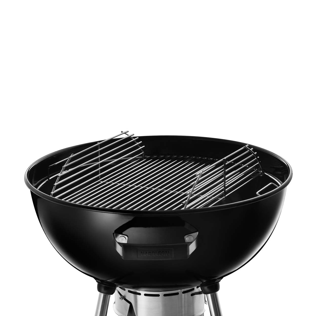 Napoleon Holzkohle Kugelgrill, ø 57cm - Grillstar.deNapoleon Holzkohle Kugelgrill, ø 57cmNapoleonGrillstar.deNK22K - LEG - 20629162127679