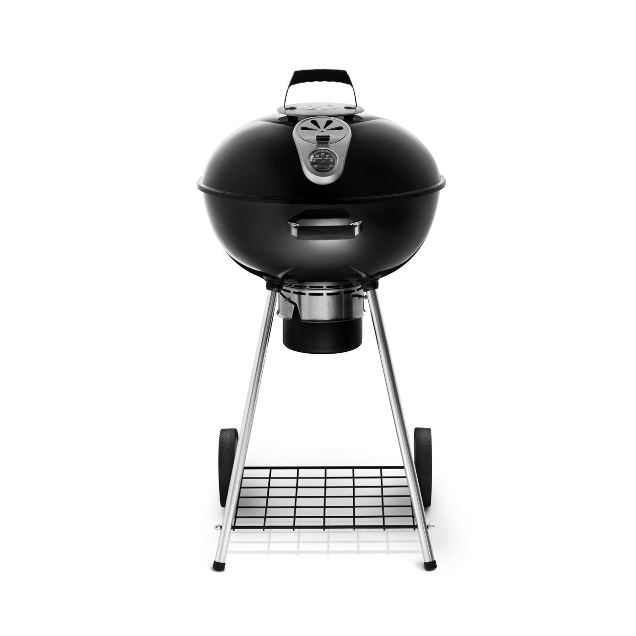 Napoleon Holzkohle Kugelgrill, ø 57cm - Grillstar.deNapoleon Holzkohle Kugelgrill, ø 57cmNapoleonGrillstar.deNK22K - LEG - 20629162127679