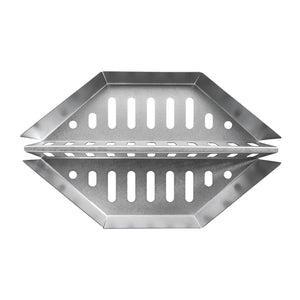 Napoleon Holzkohlekörbe - Grillstar.deNapoleon HolzkohlekörbeNapoleonGrillstar.de674000629162674005