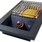 Napoleon integrierter Infrarot-Einzelbrenner der Serie 700 - Grillstar.deNapoleon integrierter Infrarot-Einzelbrenner der Serie 700NapoleonGrillstar.de