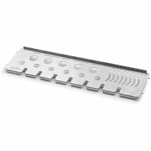 Napoleon Multifunktionaler Einsatz für Warmhalterost Prestige (PRO) 500 & PRO 825 - Grillstar.deNapoleon Multifunktionaler Einsatz für Warmhalterost Prestige (PRO) 500 & PRO 825NapoleonGrillstar.de715000629162715005