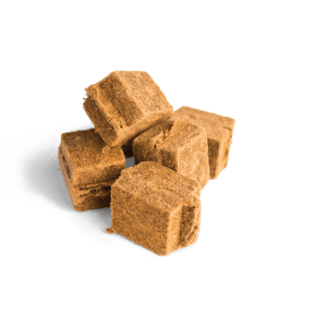 Napoleon Ökologische Anzündwürfel (100 Stk.) - Grillstar.deNapoleon Ökologische Anzündwürfel (100 Stk.)NapoleonGrillstar.de