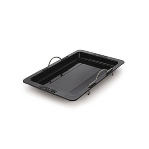 Napoleon Pfannen - Einsatz für Rogue/Prestige und Prestige PRO - Grillstar.deNapoleon Pfannen - Einsatz für Rogue/Prestige und Prestige PRONapoleonGrillstar.de560550629162560551