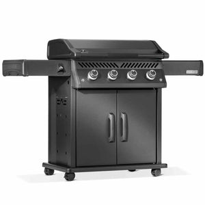 Napoleon Phantom Rogue Pro 30 Inch Griddle Plancha - Grillstar.deNapoleon Phantom Rogue Pro 30 Inch Griddle PlanchaPlanchagrillNapoleonGrillstar.de