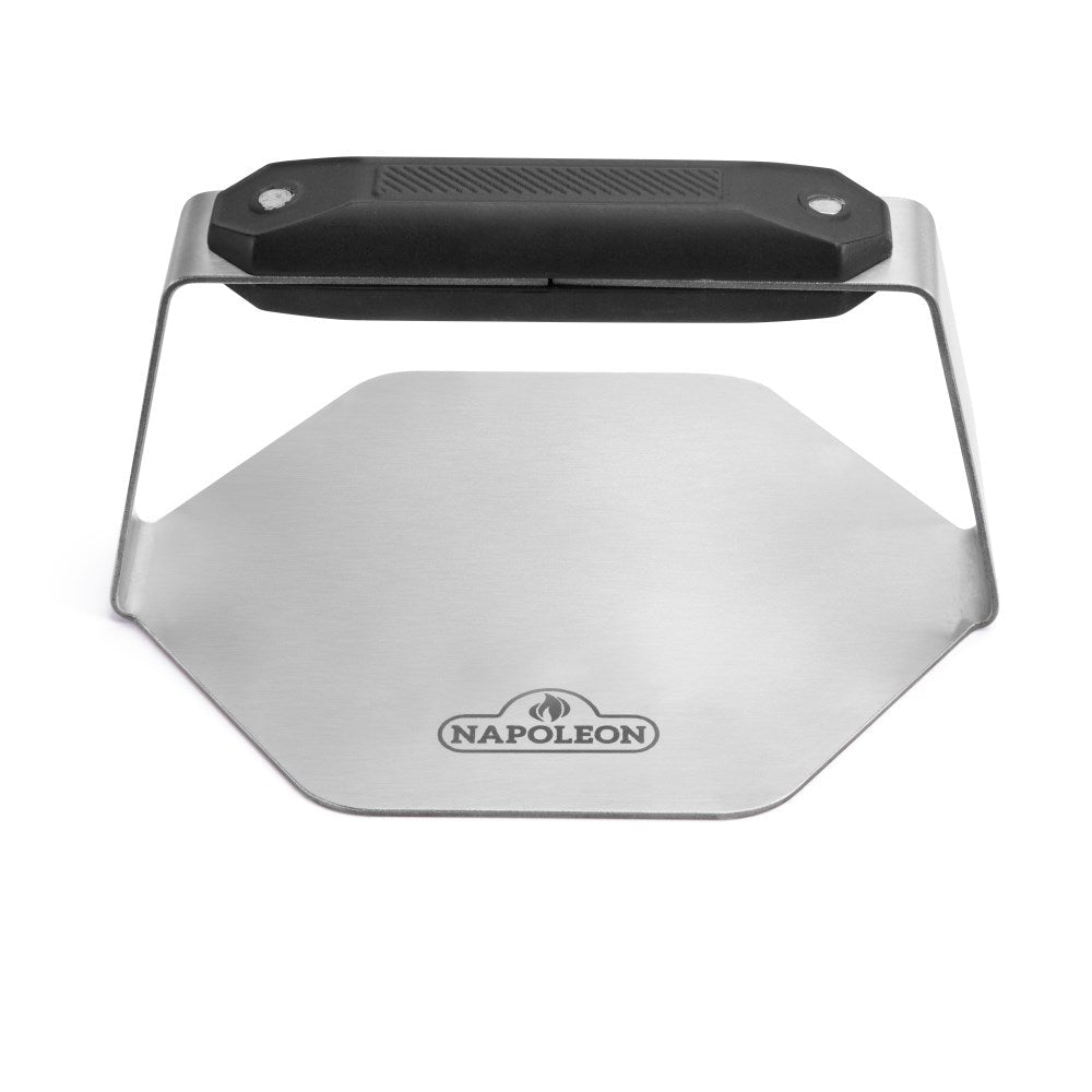 Napoleon Plancha Burger Presse - Grillstar.deNapoleon Plancha Burger PresseNapoleonGrillstar.de