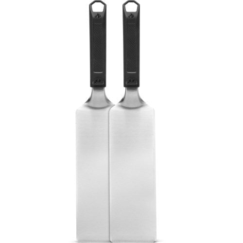 Napoleon Plancha Spachtel Set, 2 - teilig - Grillstar.deNapoleon Plancha Spachtel Set, 2 - teiligNapoleonGrillstar.de