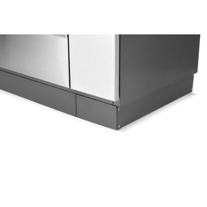 Napoleon Prestige PRO 665 Verkleidungs-Kit - Grillstar.deNapoleon Prestige PRO 665 Verkleidungs-KitNapoleonGrillstar.de