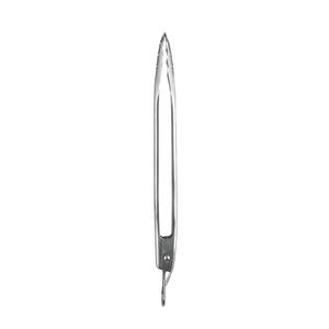 Napoleon PRO Edelstahl Zange „Easy Locking“ - Grillstar.deNapoleon PRO Edelstahl Zange „Easy Locking“NapoleonGrillstar.de550110629162550118