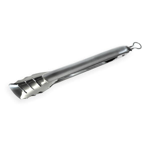 Napoleon PRO Edelstahl Zange „Easy Locking“ - Grillstar.deNapoleon PRO Edelstahl Zange „Easy Locking“NapoleonGrillstar.de550110629162550118