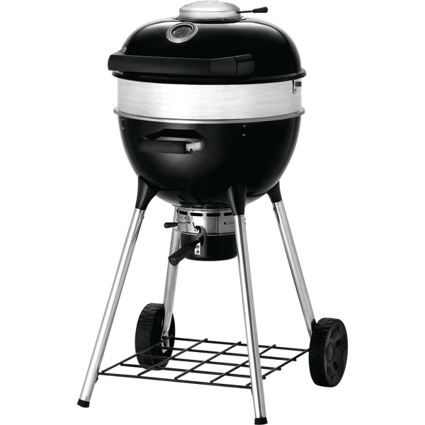 Napoleon PRO18 Holzkohle Kugelgrill Ø47cm - Grillstar.deNapoleon PRO18 Holzkohle Kugelgrill Ø47cmNapoleonGrillstar.de