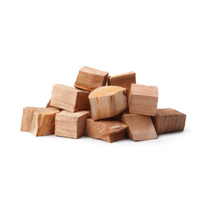 Napoleon Räucherchunks Kirsche, 1,5 kg - Grillstar.deNapoleon Räucherchunks Kirsche, 1,5 kgNapoleonGrillstar.de670480629162670489