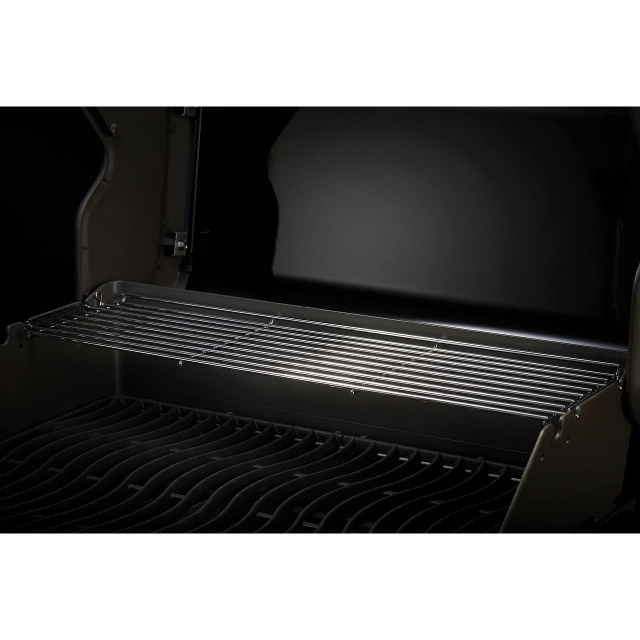 Napoleon Rogue 425, Schwarz - Grillstar.deNapoleon Rogue 425, SchwarzNapoleonGrillstar.deR425PK - 1 - DE0629162135094