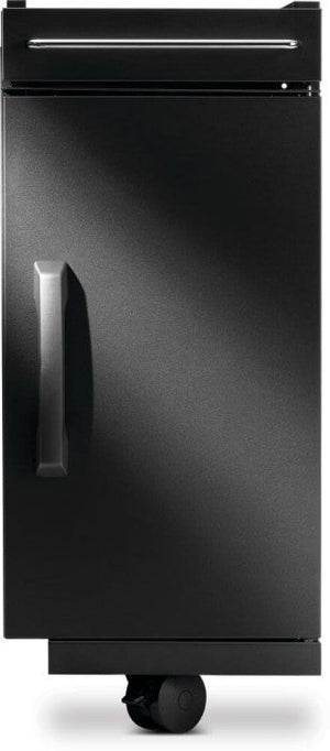 Napoleon Rogue Pro Seitenschrank - Phantom - Grillstar.deNapoleon Rogue Pro Seitenschrank - PhantomGrillzubehörNapoleonGrillstar.de