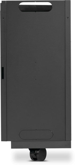 Napoleon Rogue Pro Seitenschrank - Phantom - Grillstar.deNapoleon Rogue Pro Seitenschrank - PhantomGrillzubehörNapoleonGrillstar.de