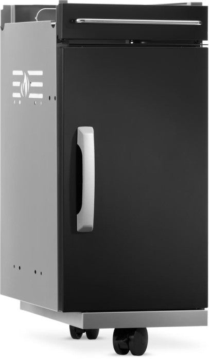 Napoleon Rogue Pro Seitenschrank - schwarz glänzend - Grillstar.deNapoleon Rogue Pro Seitenschrank - schwarz glänzendGrillzubehörNapoleonGrillstar.de