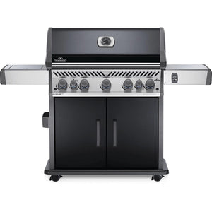 Napoleon Rogue SE 625, Schwarz - Grillstar.deNapoleon Rogue SE 625, SchwarzNapoleonGrillstar.deRSE625RSIBPK - 1 - DE - A0629162138767