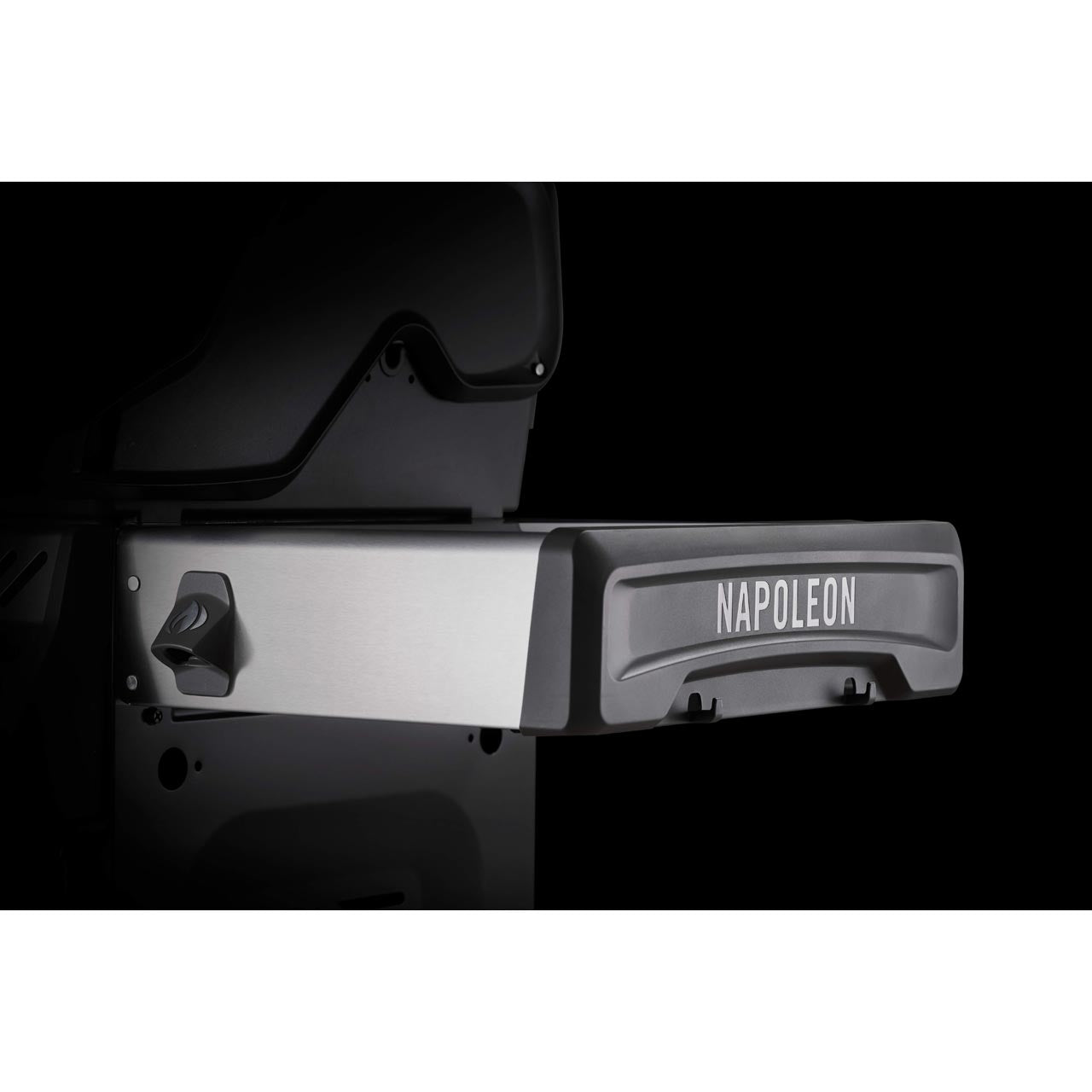 Napoleon Rogue SE 625, Schwarz - Grillstar.deNapoleon Rogue SE 625, SchwarzNapoleonGrillstar.deRSE625RSIBPK - 1 - DE - A0629162138767