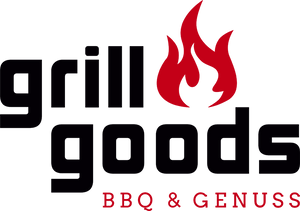 Napoleon SIDE BURNER SUPPLY TUBE - Grillstar.deNapoleon SIDE BURNER SUPPLY TUBEErsatzteileNapoleonGrillstar.de