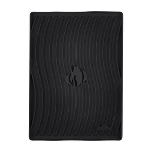 Napoleon Silikonmatte/Besteckablage für Seitenablage - Grillstar.deNapoleon Silikonmatte/Besteckablage für SeitenablageNapoleonGrillstar.de701220629162701220