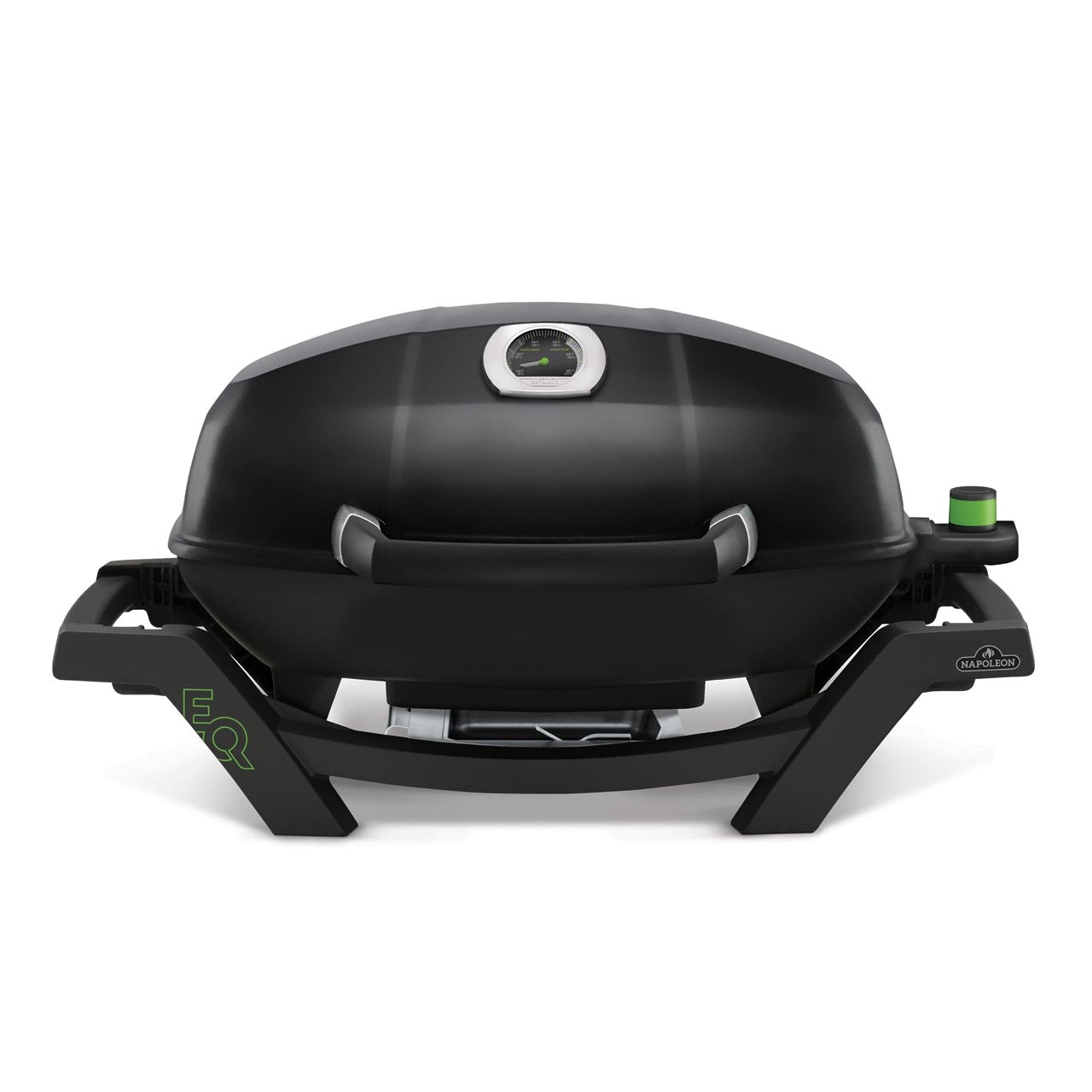 Napoleon TRAVELQ Elektrogrill