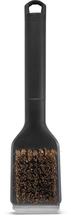 Napoleon TRAVELQ Grillbesteckset 3 - tlg. inkl. Tasche - Grillstar.deNapoleon TRAVELQ Grillbesteckset 3 - tlg. inkl. TascheNapoleonGrillstar.de