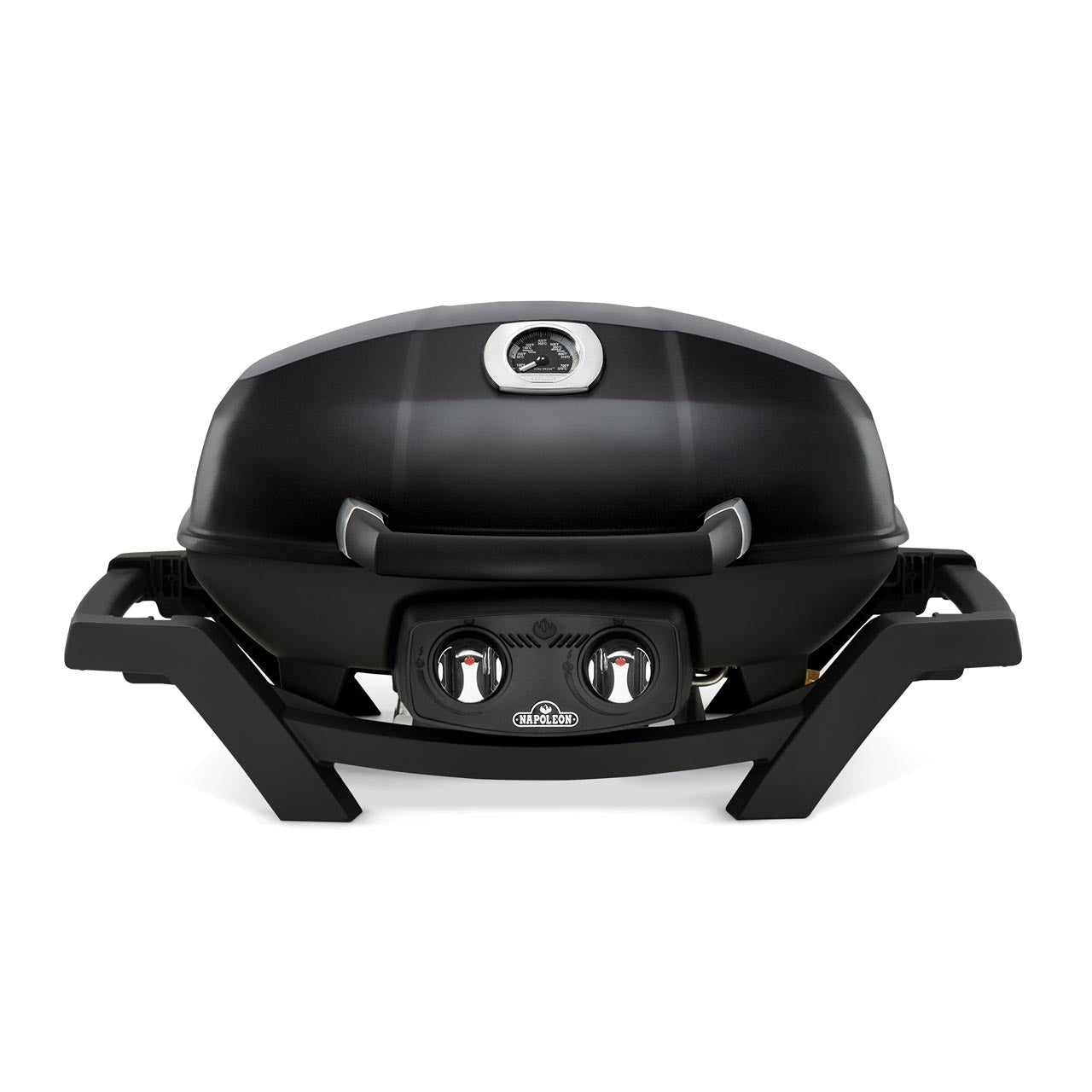 Napoleon TRAVELQ PRO285 - Grillstar.deNapoleon TRAVELQ PRO285NapoleonGrillstar.dePRO285 - BK0629162119261