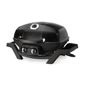 Napoleon TRAVELQ PRO285 - Grillstar.deNapoleon TRAVELQ PRO285NapoleonGrillstar.dePRO285 - BK0629162119261