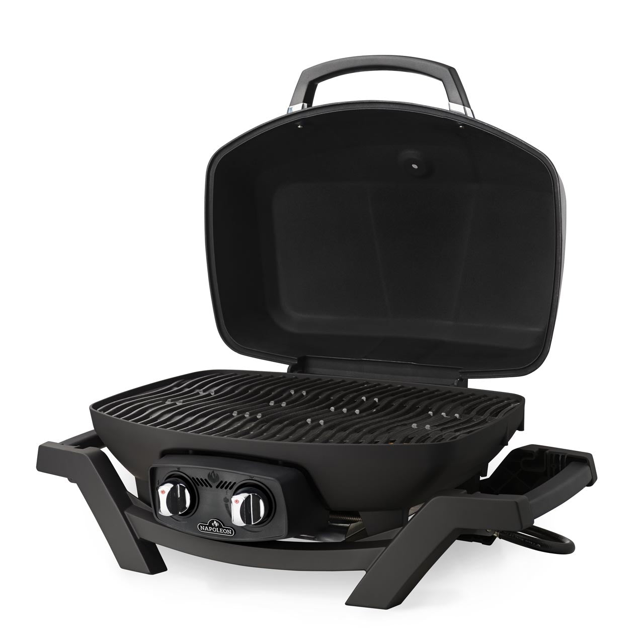 Napoleon TRAVELQ PRO285 - Grillstar.deNapoleon TRAVELQ PRO285NapoleonGrillstar.dePRO285 - BK0629162119261