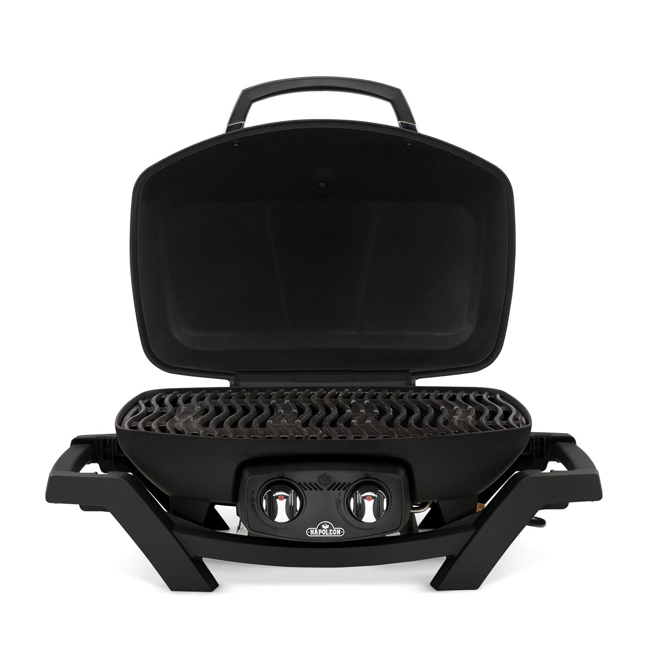 Napoleon TRAVELQ PRO285 - Grillstar.deNapoleon TRAVELQ PRO285NapoleonGrillstar.dePRO285 - BK0629162119261