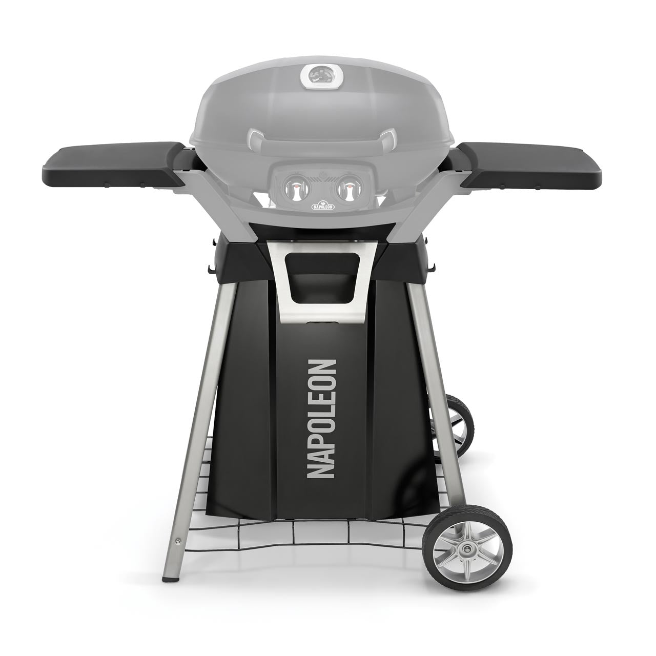 Napoleon TRAVELQ™ Stand für PRO285/285E - Grillstar.deNapoleon TRAVELQ™ Stand für PRO285/285ENapoleonGrillstar.dePRO285 - Stand0629162119278